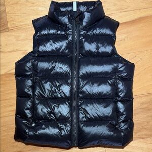 Polo Ralph Lauren Down Puffer Vest